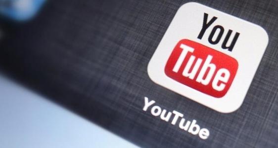 如何通过YouTube产生潜在客户