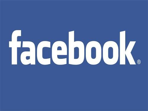Facebook营销的意义Facebook群控营销系统