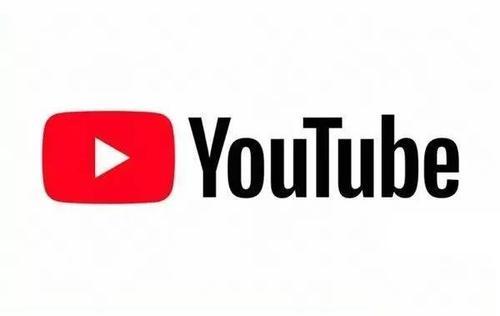 如何通过YouTube产生潜在客户
