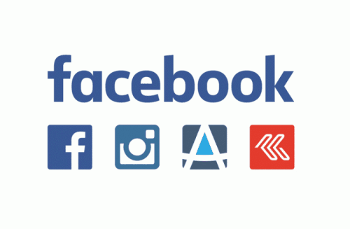 关于Facebook引流，这几个技巧让你事半功倍